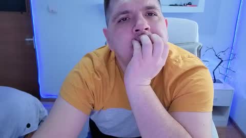 BASY online show from February 18, 11:08 am