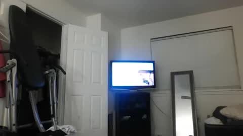 babtboy2121 online show from February 13, 3:13 am