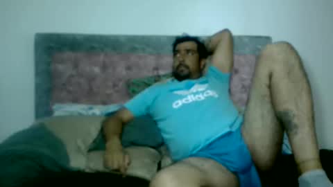 batery82 online show from February 3, 2:34 pm