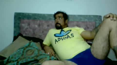 batery82 online show from March 4, 12:33 pm