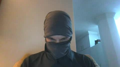 batman125644590 online show from July 10, 6:32 pm