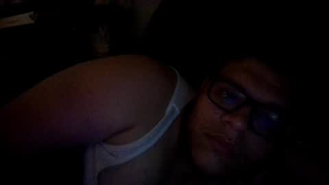 Snapshot of batman2430 chatting on September 26, 4:32 am brian online show from September 26, 4:32 am