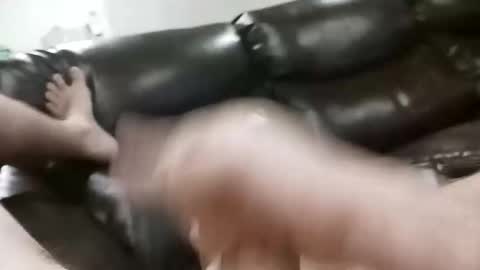 Batman444 online show from October 9, 10:31 am