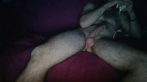 Snapshot of batman_23850301 chatting on October 6, 10:25 pm batman_23850301 online show from October 6, 10:25 pm
