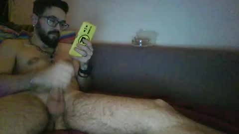 batman_23850301 online show from January 10, 3:55 am