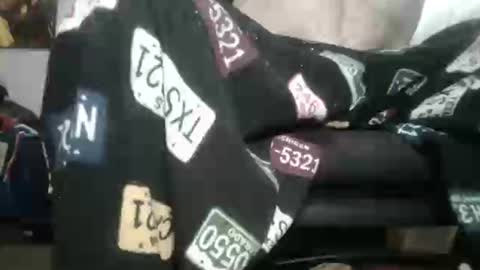 archangel online show from February 12, 9:32 pm