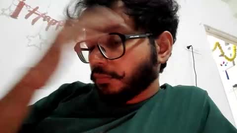 batmanxdddd111 online show from April 4, 6:49 pm