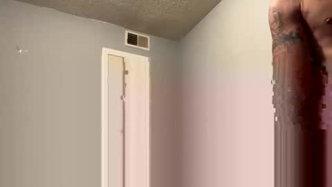 battlewolfxx online show from November 5, 7:10 am