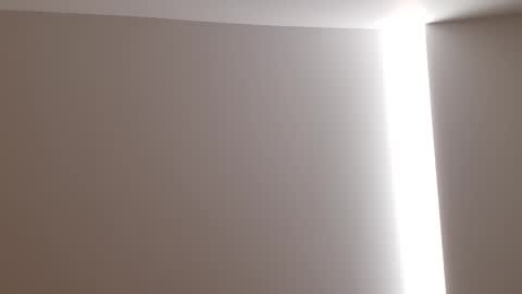 baxter78 online show from March 13, 11:33 pm