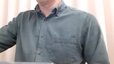 baxter78 online show from November 3, 12:26 am