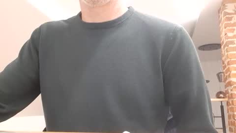 baxter78 online show from April 17, 11:51 pm