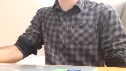 baxter78 online show from March 6, 12:40 am