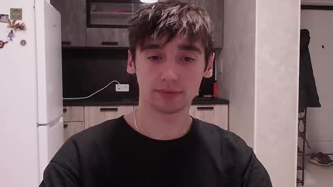 Snapshot of baxterss chatting on December 17, 10:00 pm BAXTER online show from December 17, 10:00 pm