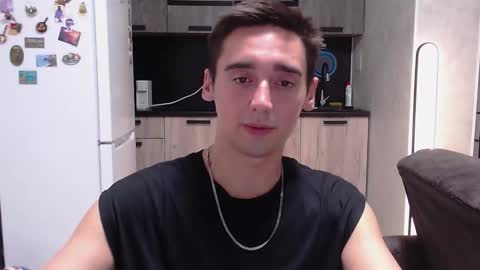Snapshot of baxterss chatting on September 17, 10:00 pm BAXTER online show from September 17, 10:00 pm