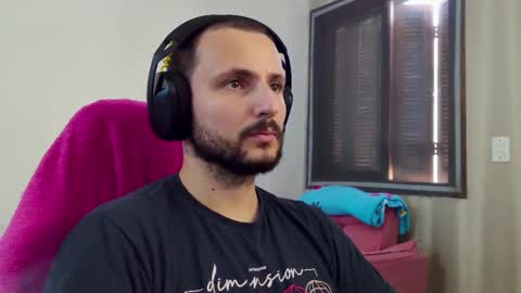 Baxxline online show from February 5, 12:12 pm