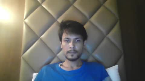 Neel online show from December 6, 5:44 pm