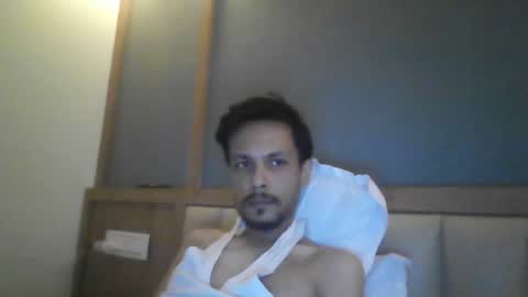 Neel online show from June 17, 7:26 pm