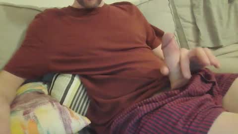 bayern_xl online show from March 15, 9:10 pm