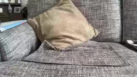 baykiwi54 online show from February 11, 10:26 pm