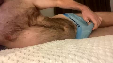 Baz online show from March 25, 6:12 pm