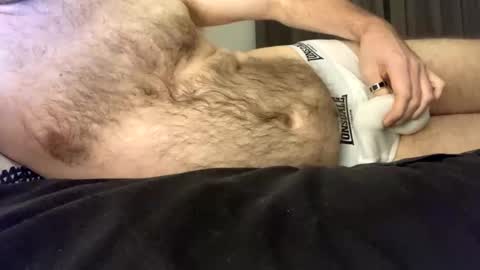 Baz online show from January 14, 5:17 pm