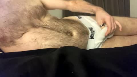 Baz online show from February 27, 12:34 am