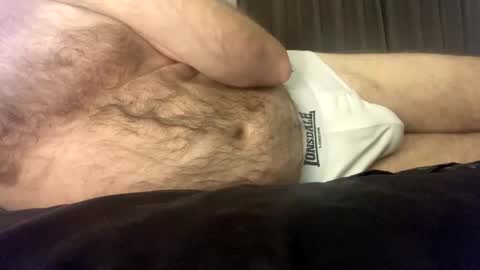 Baz online show from November 22, 11:59 pm