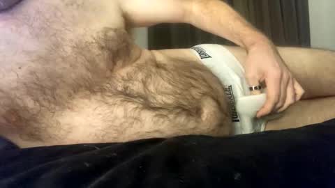 Baz online show from November 17, 5:16 pm