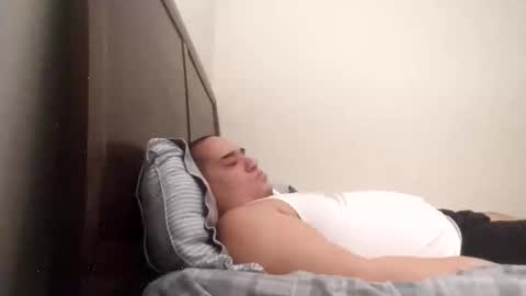 Josh Dell online show from April 4, 6:54 am