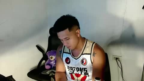 josh online show from May 19, 11:38 am