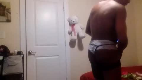 Bentley online show from April 20, 6:05 am