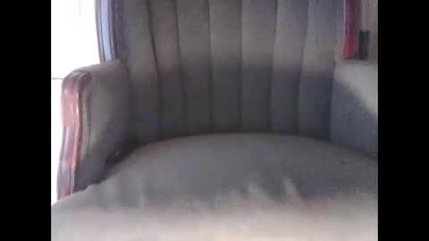 bbc692u online show from December 20, 10:33 am