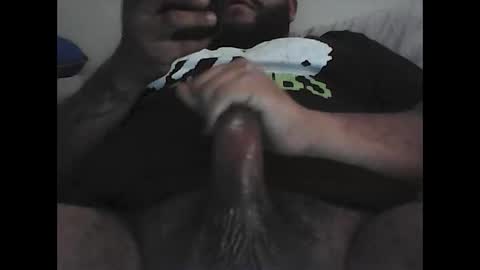 bbc forbbw online show from November 25, 6:32 pm