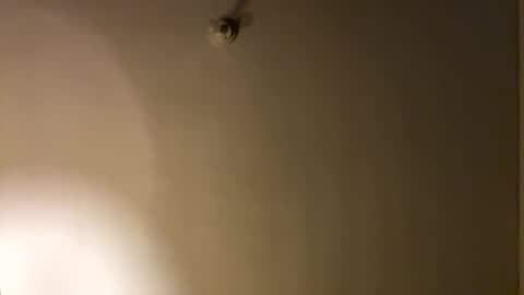 bbc_in_chitwn online show from January 29, 8:46 pm