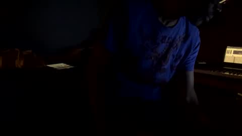 bbc_in_chitwn online show from January 2, 7:55 am