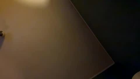 bbc_in_chitwn online show from December 5, 7:40 pm