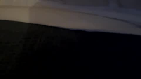 bbc_in_chitwn online show from March 2, 2:19 am