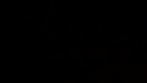 BBCauseICan online show from January 6, 4:58 am