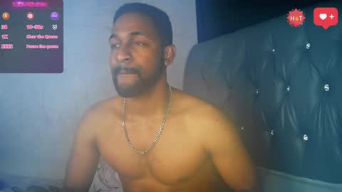 john online show from January 12, 2:56 am