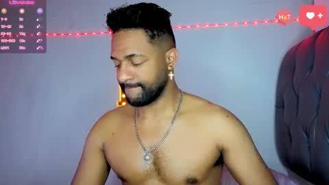 john online show from January 19, 2:25 am