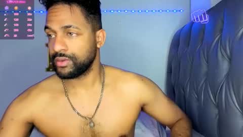 john online show from March 11, 2:40 am