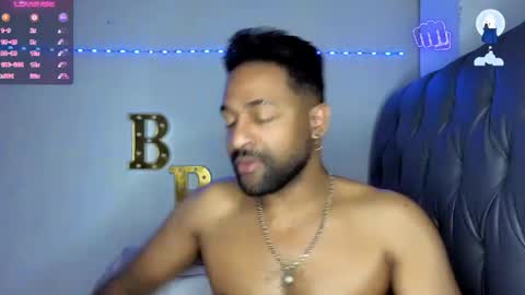 john online show from March 20, 3:32 am