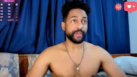 john online show from November 27, 4:38 am