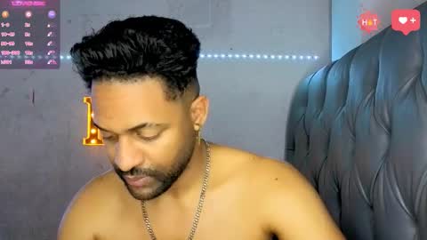 john online show from December 3, 3:23 am