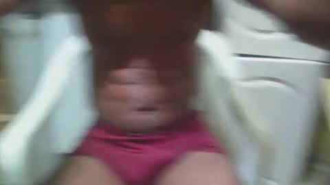 bbcbrazilianboy online show from December 17, 4:20 am