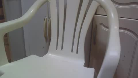 bbcbrazilianboy online show from March 1, 2:55 am