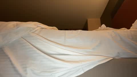 BBCKCCHIEF6902 online show from January 26, 10:02 am