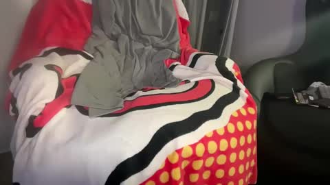 BBCKCCHIEF6902 online show from December 10, 12:38 pm