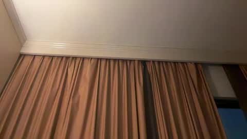 BBCKCCHIEF6902 online show from December 28, 1:08 pm