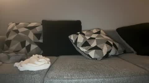 BBCKCCHIEF6902 online show from December 14, 2:10 pm